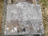 image of grave number 451865
